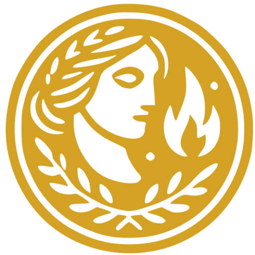 Vesta & Pénates – Désinsectisation, Dératisation et Désinfection à Lyon, Rhône-Alpes