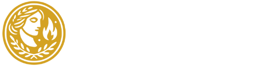 Vesta & Pénates – Désinsectisation, Dératisation et Désinfection à Lyon, Rhône-Alpes