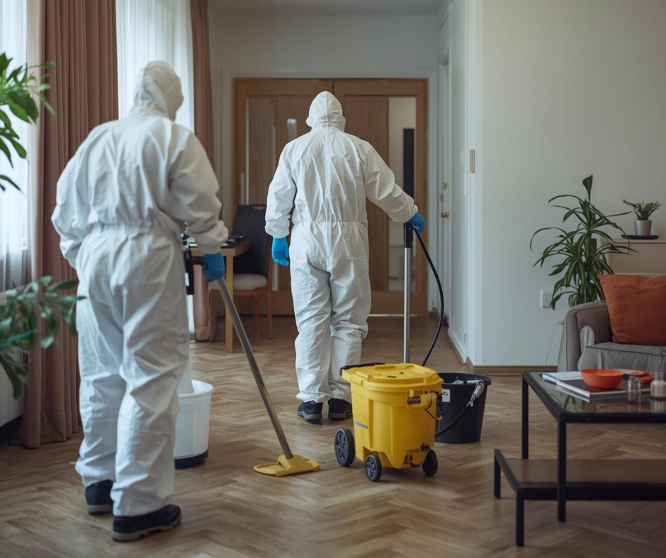 Nettoyage-post-mortem