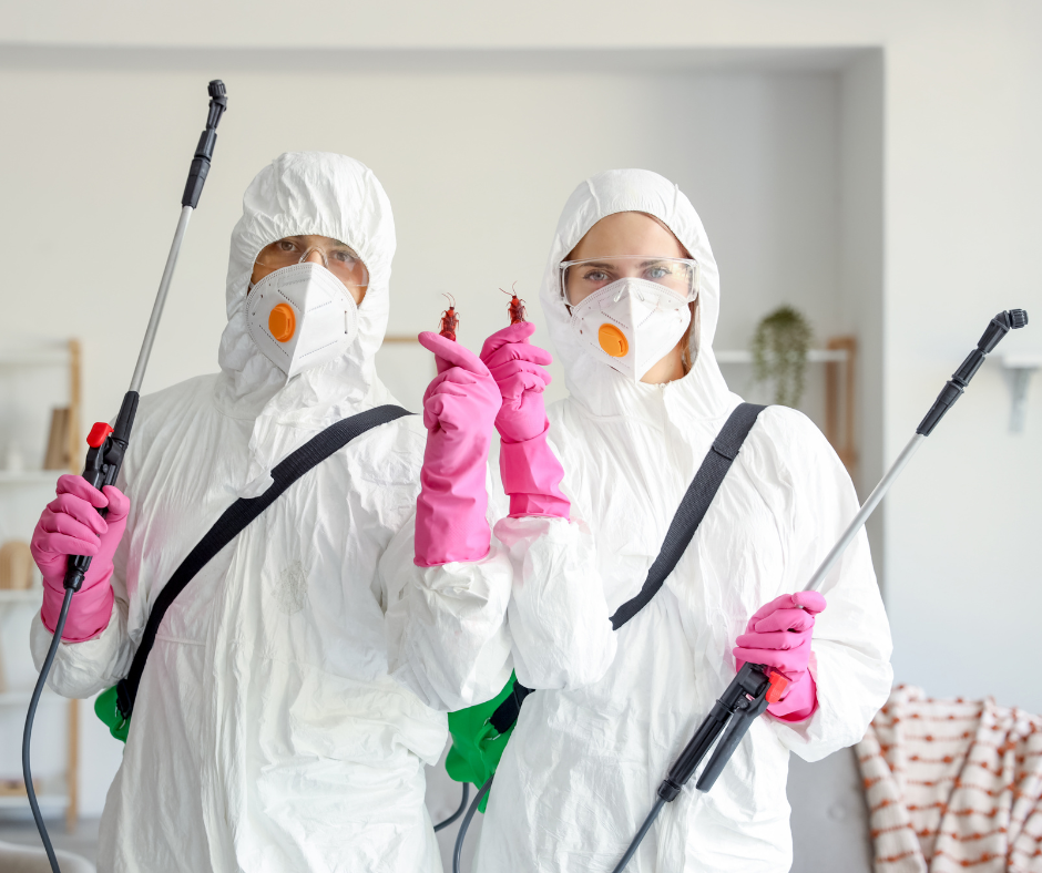 désinsectisation-Insectes-lyon