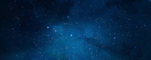 Nettoyage après décès