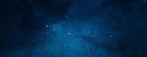 Nettoyage après décès