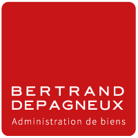 logo-regie-depagneux