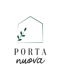 porta nova