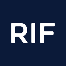 Régie immobilière Fiducia