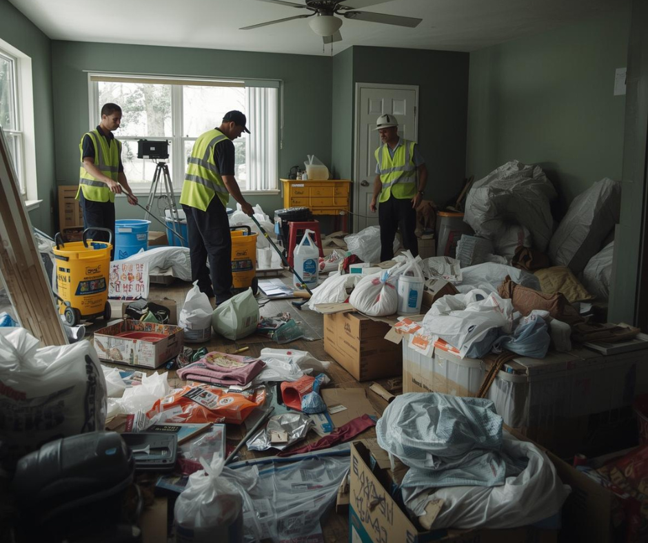 Nettoyage-syndrome-de-diogene