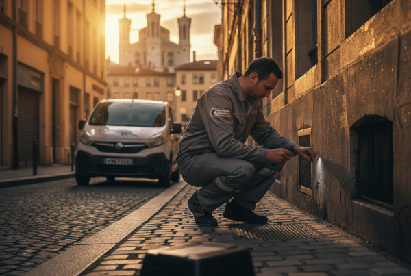 deratisation-lyon-intervention