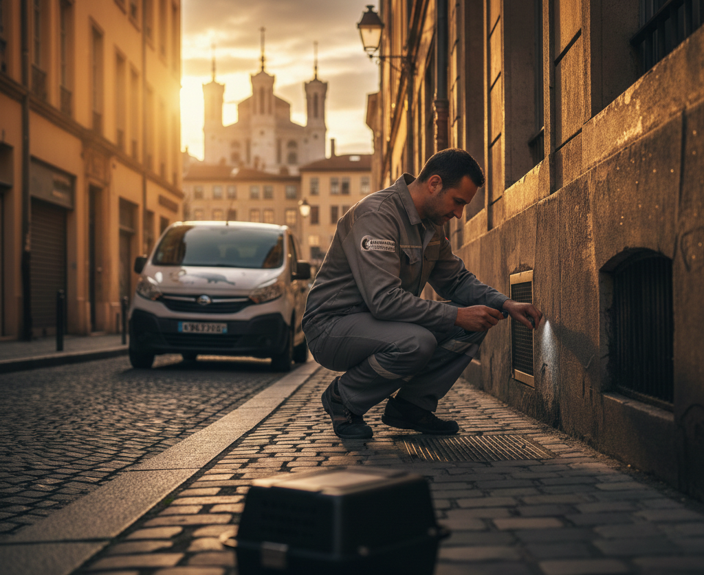 deratisation-lyon-intervention