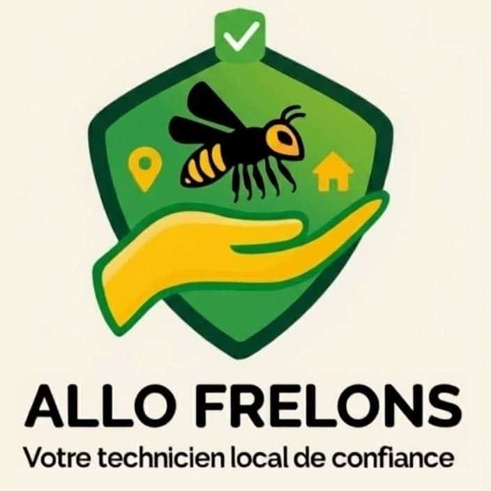 https://allo-frelons.fr/