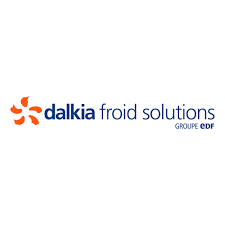 dalkia froid solutions